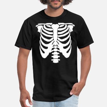 Shop Halloween Shirts online | Spreadshirt